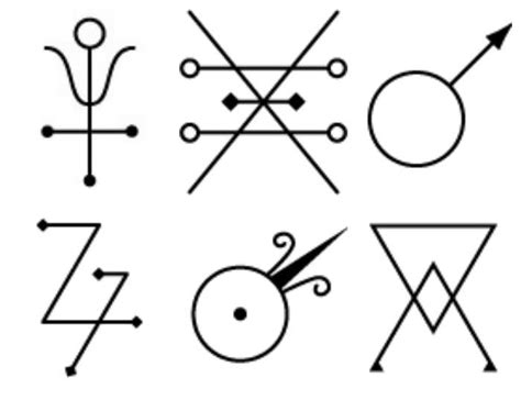 hermes simbolo alchimia|medieval greek alchemy symbols.